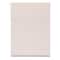 Bristol Smooth Illustration Pad by Artist's Loft™, 9" x 12"